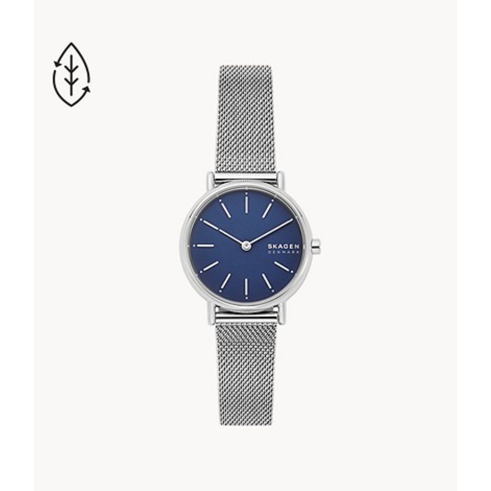 Skagen Dame SKW2759