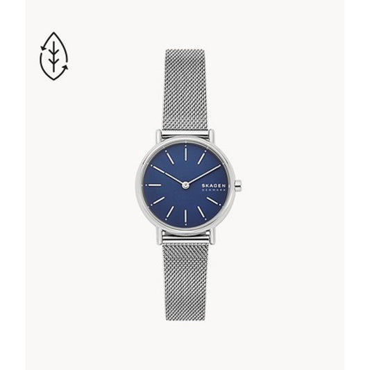 Skagen Dame SKW2759