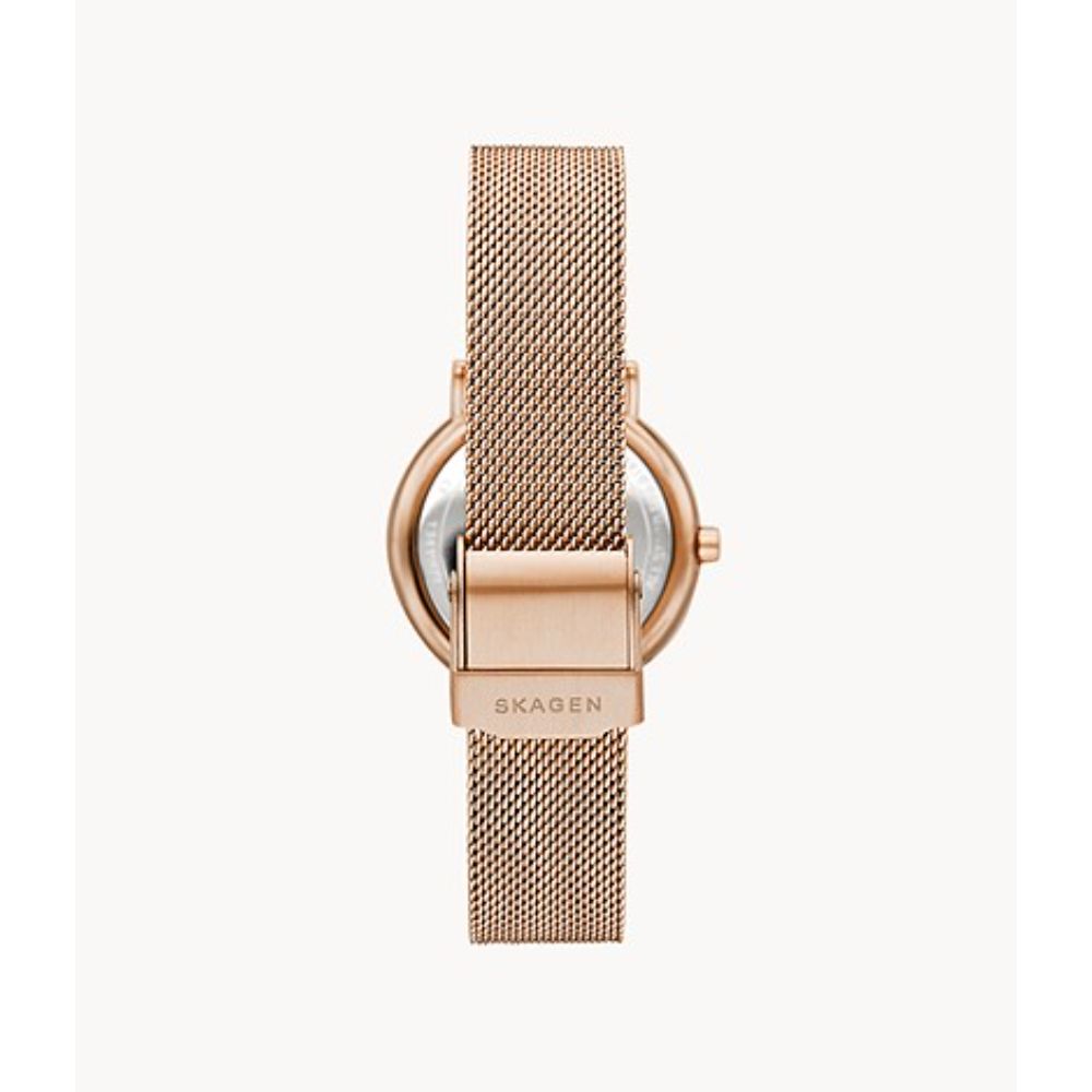Skagen Dame SKW2837