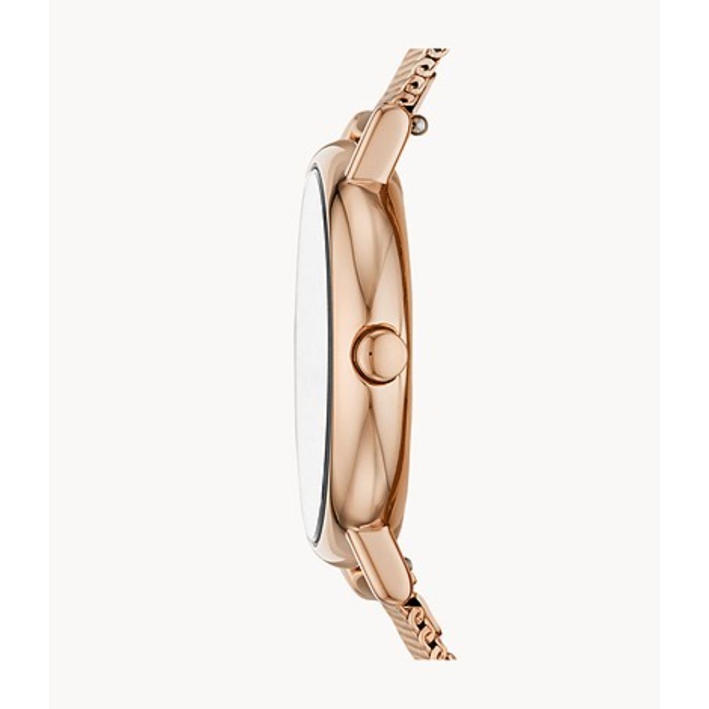 Skagen Dame SKW2837
