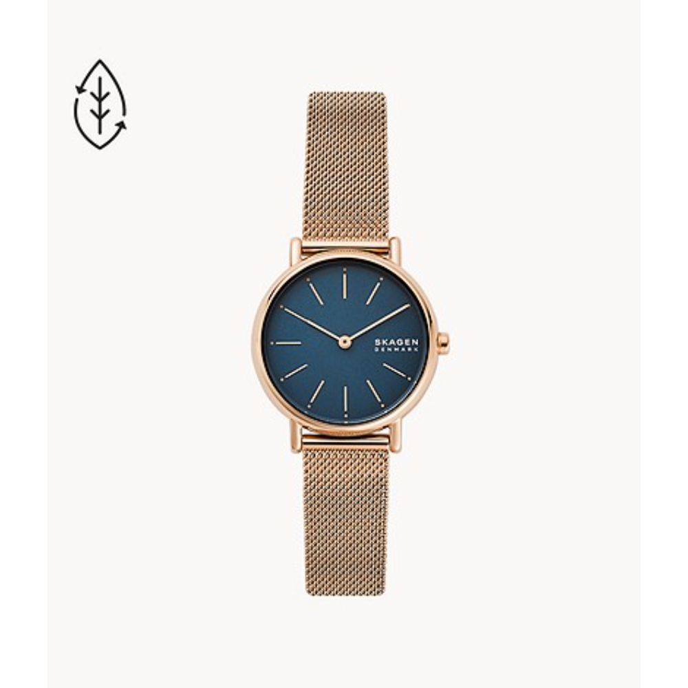 Skagen Dame SKW2837