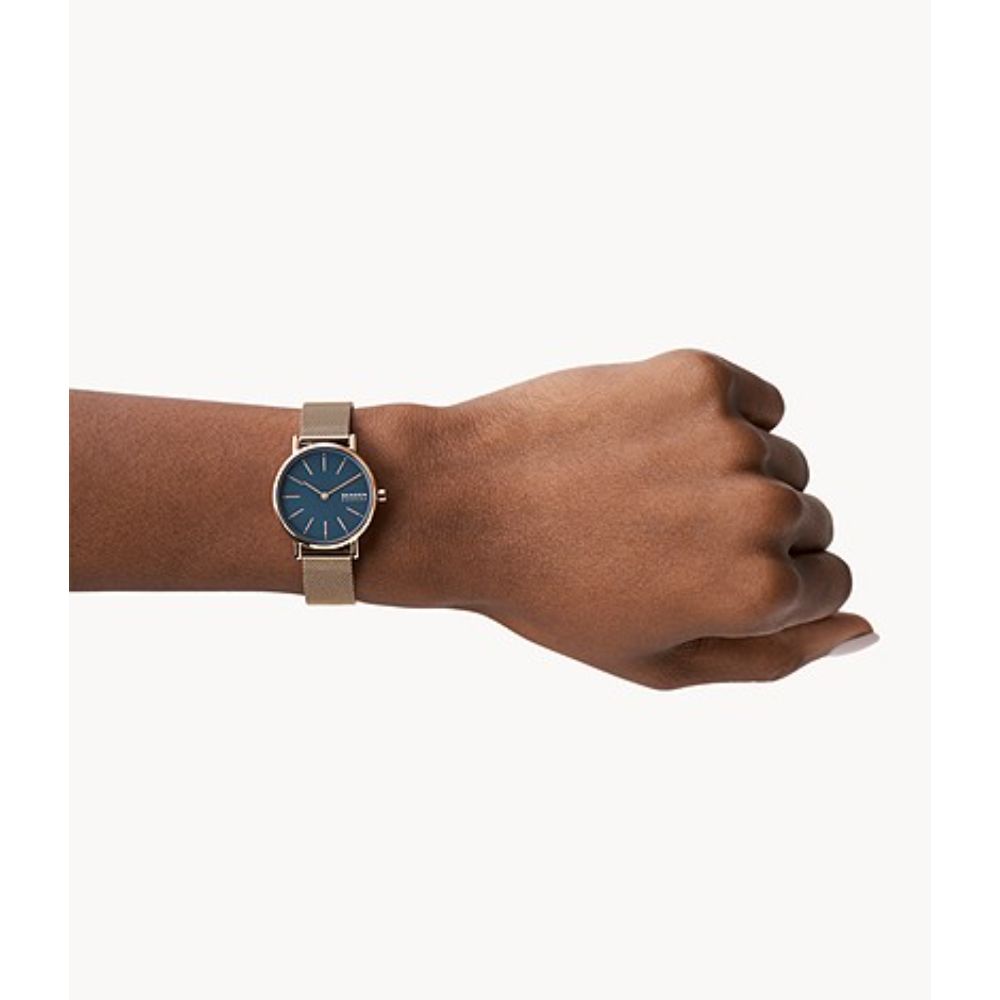 Skagen Dame SKW2837