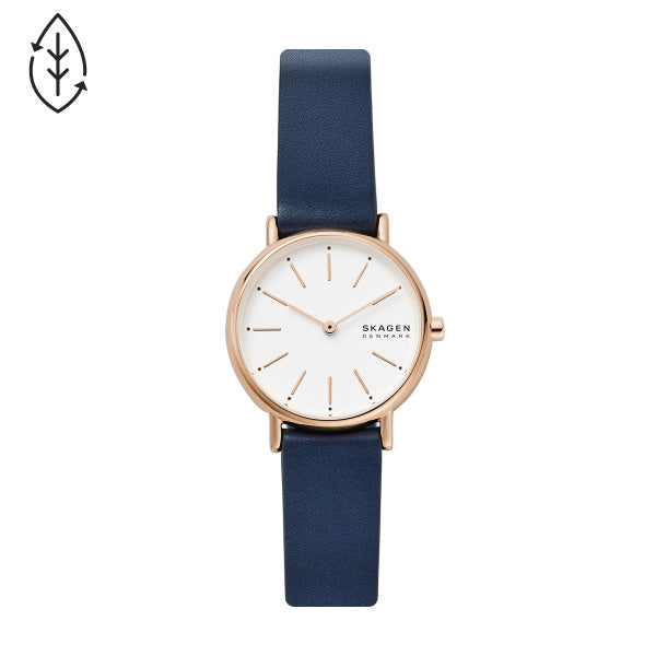 Skagen Dame SKW2838