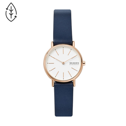 Skagen Dame SKW2838