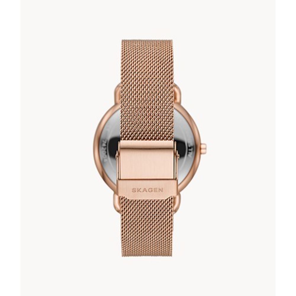 Skagen Dame SKW2931