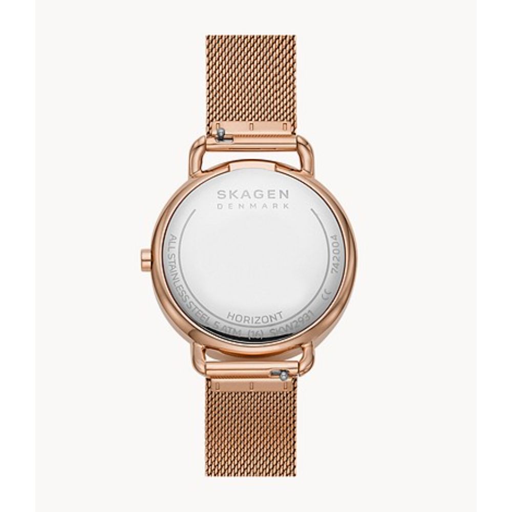 Skagen Dame SKW2931