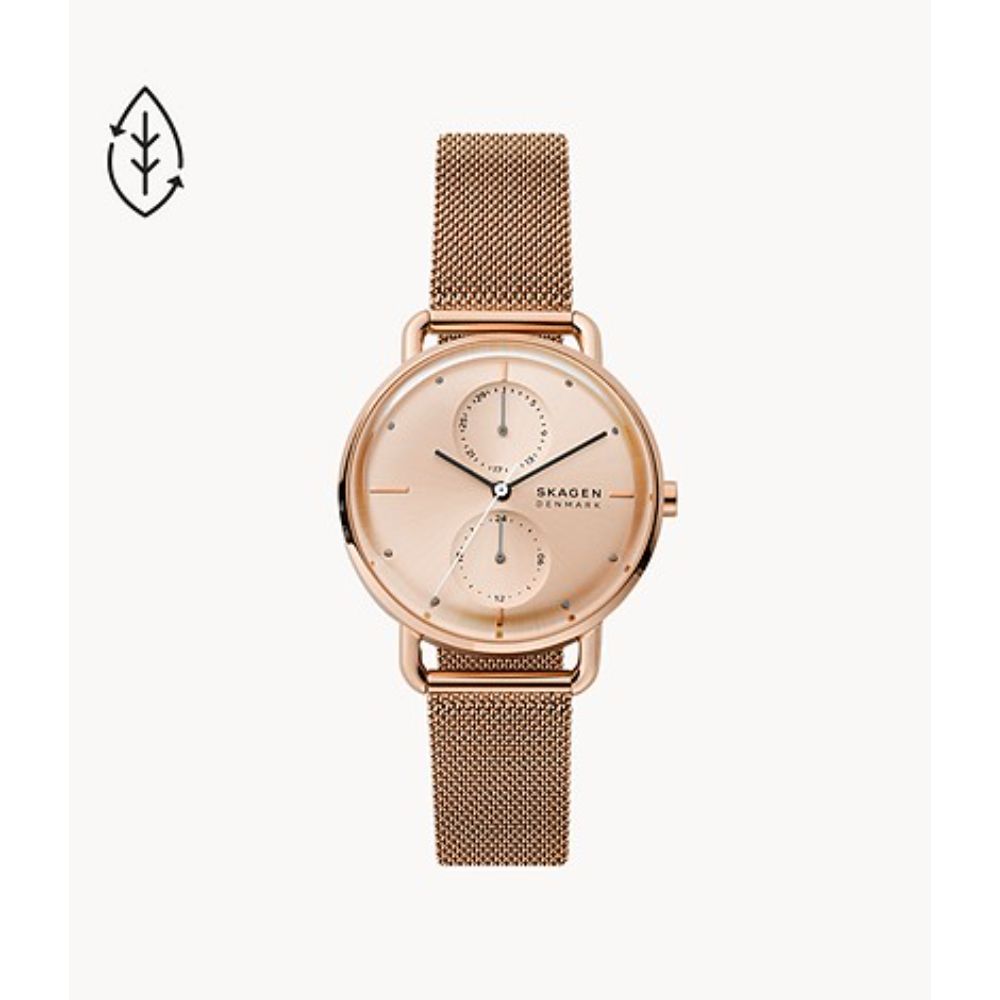 Skagen Dame SKW2931