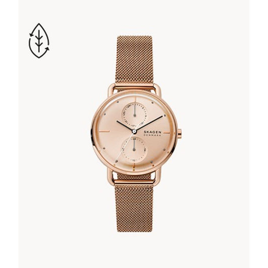 Skagen Dame SKW2931