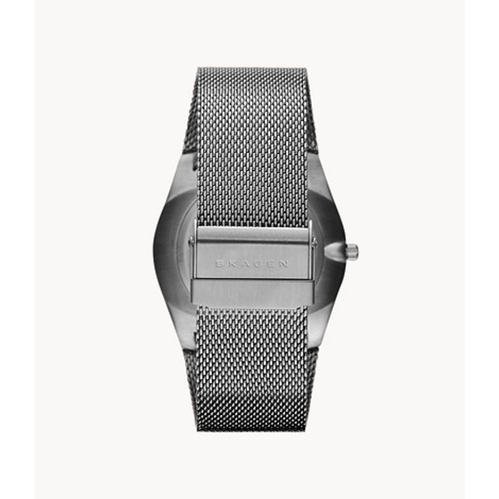 Skagen Herre SKW6007