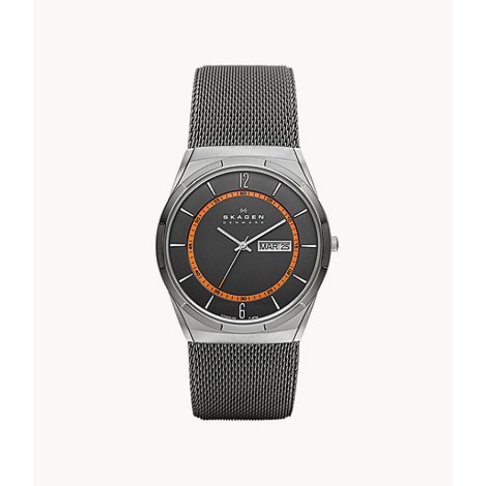 Skagen Herre SKW6007