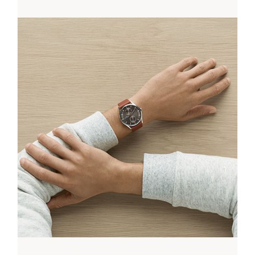 Skagen Herre SKW6086