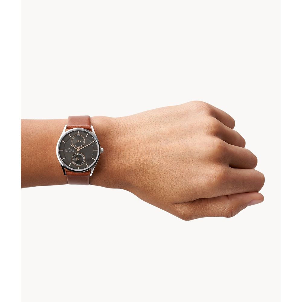 Skagen Herre SKW6086