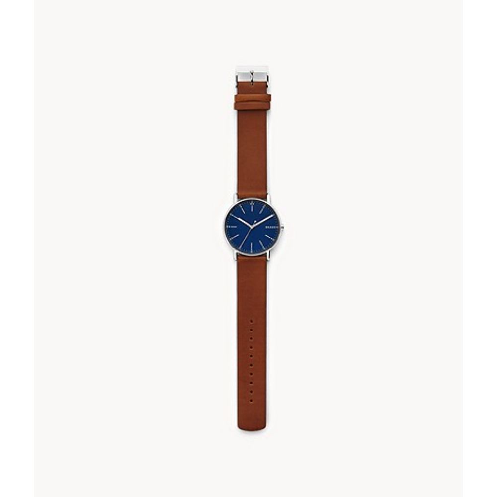 Skagen Herre SKW6355