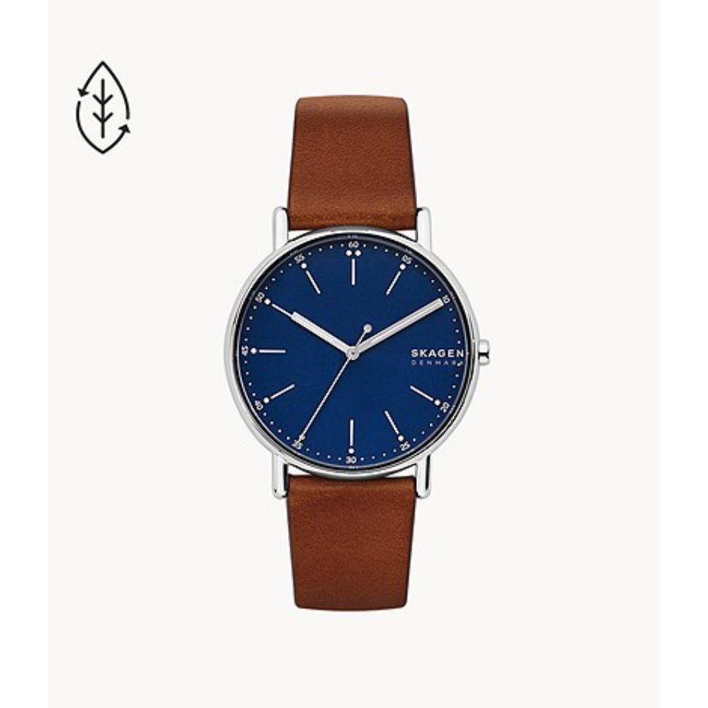Skagen Herre SKW6355