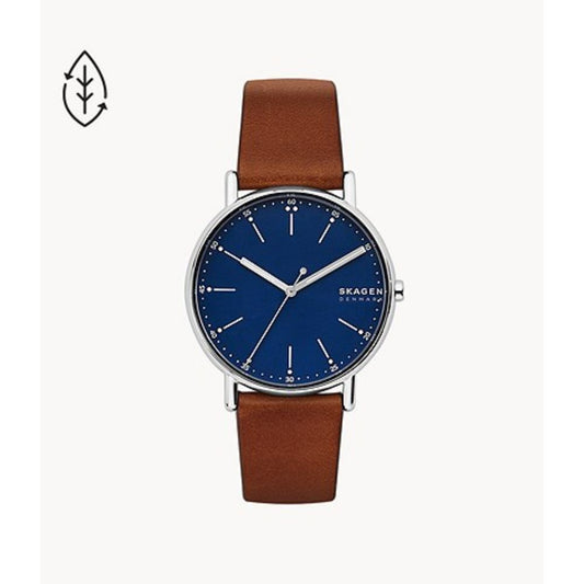 Skagen Herre SKW6355