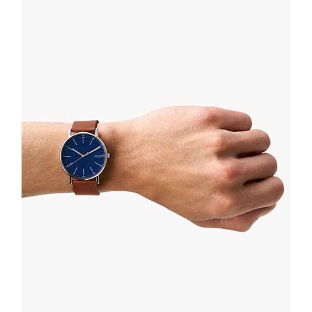 Skagen Herre SKW6355