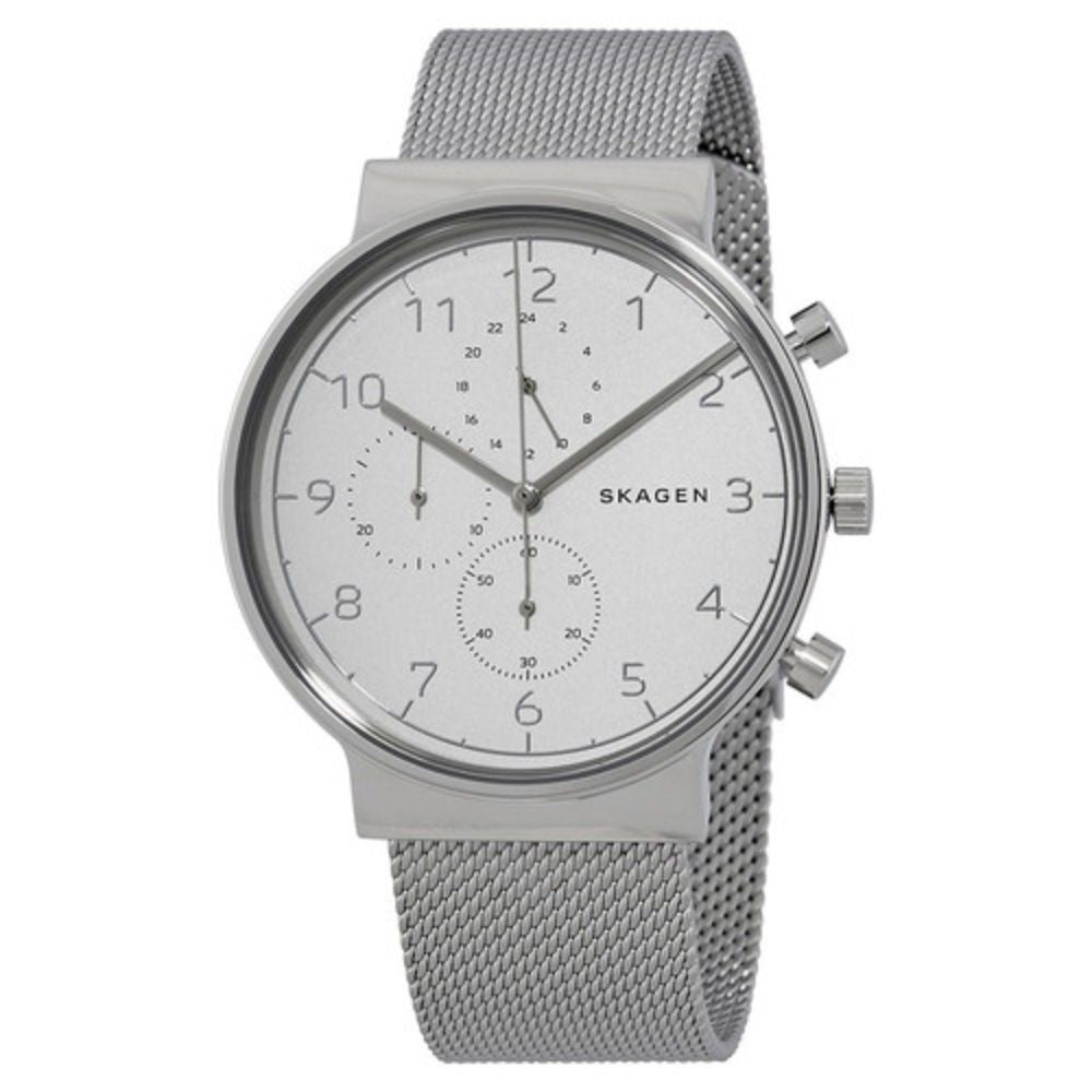 Skagen Herre SKW6361