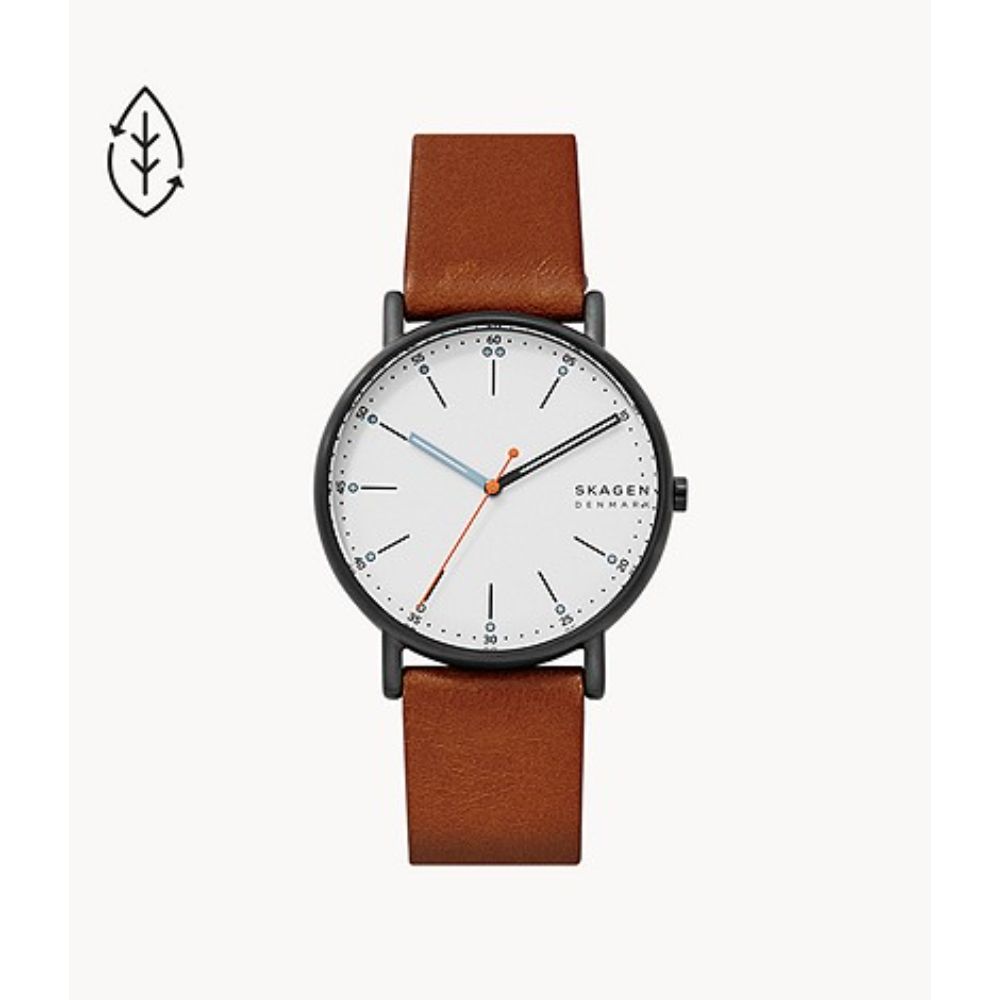 Skagen Herre SKW6374