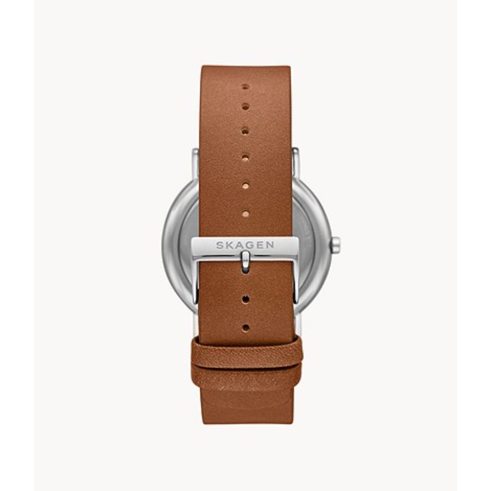 Skagen Herre SKW6578
