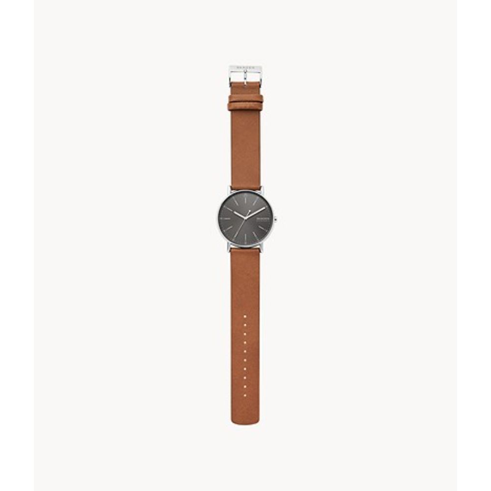 Skagen Herre SKW6578