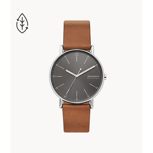 Skagen Herre SKW6578