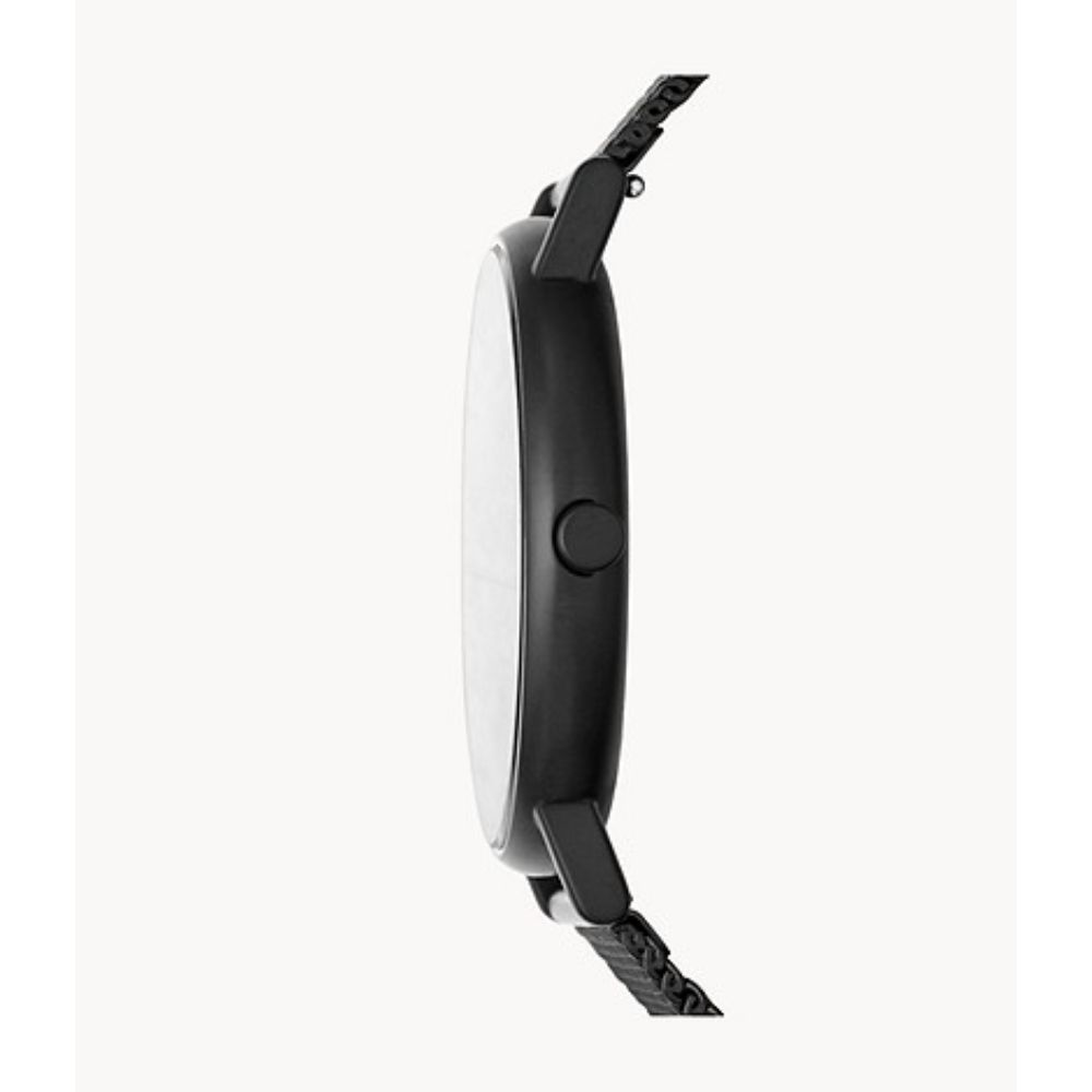 Skagen Herre SKW6579