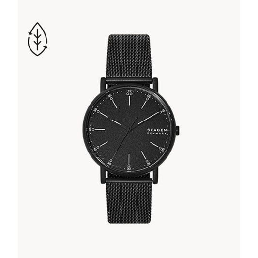 Skagen Herre SKW6579