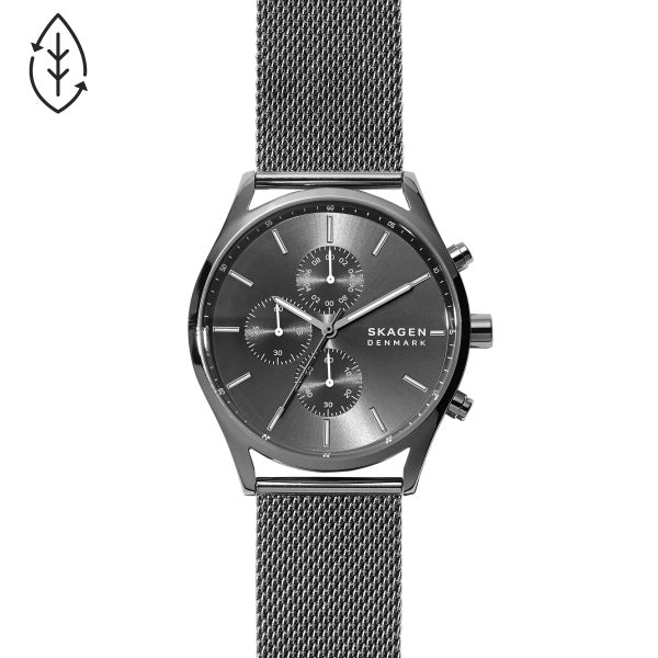 Skagen Herre SKW6608
