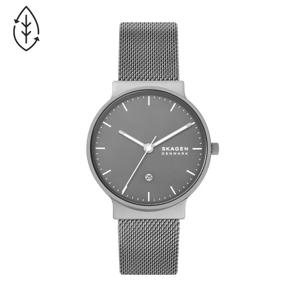 Skagen Herre SKW6779