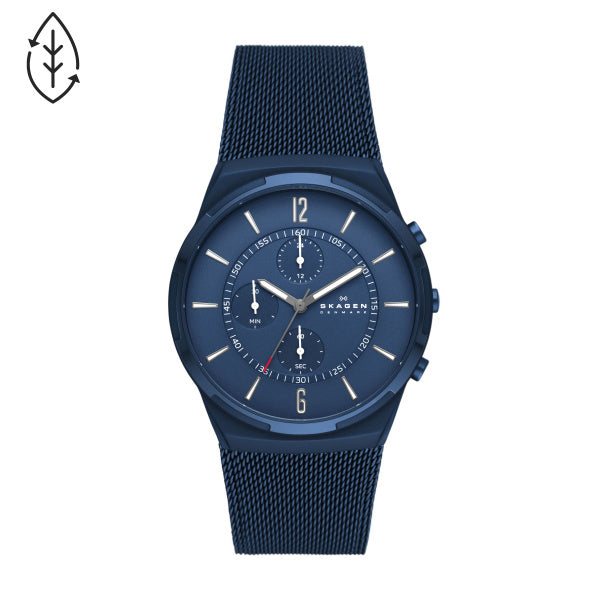 Skagen Herre SKW6803