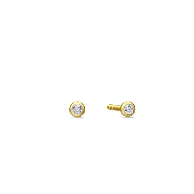 Julie Sandlau Finesse Earstuds