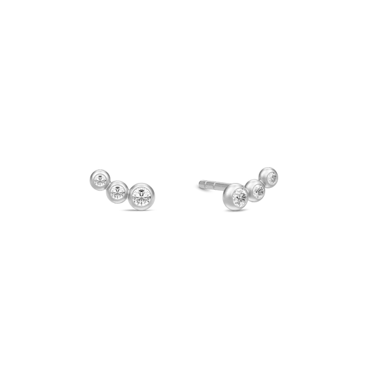 Julie Sandlau Etcetera Earstuds