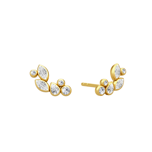 Julie Sandlau Treasure Earstuds