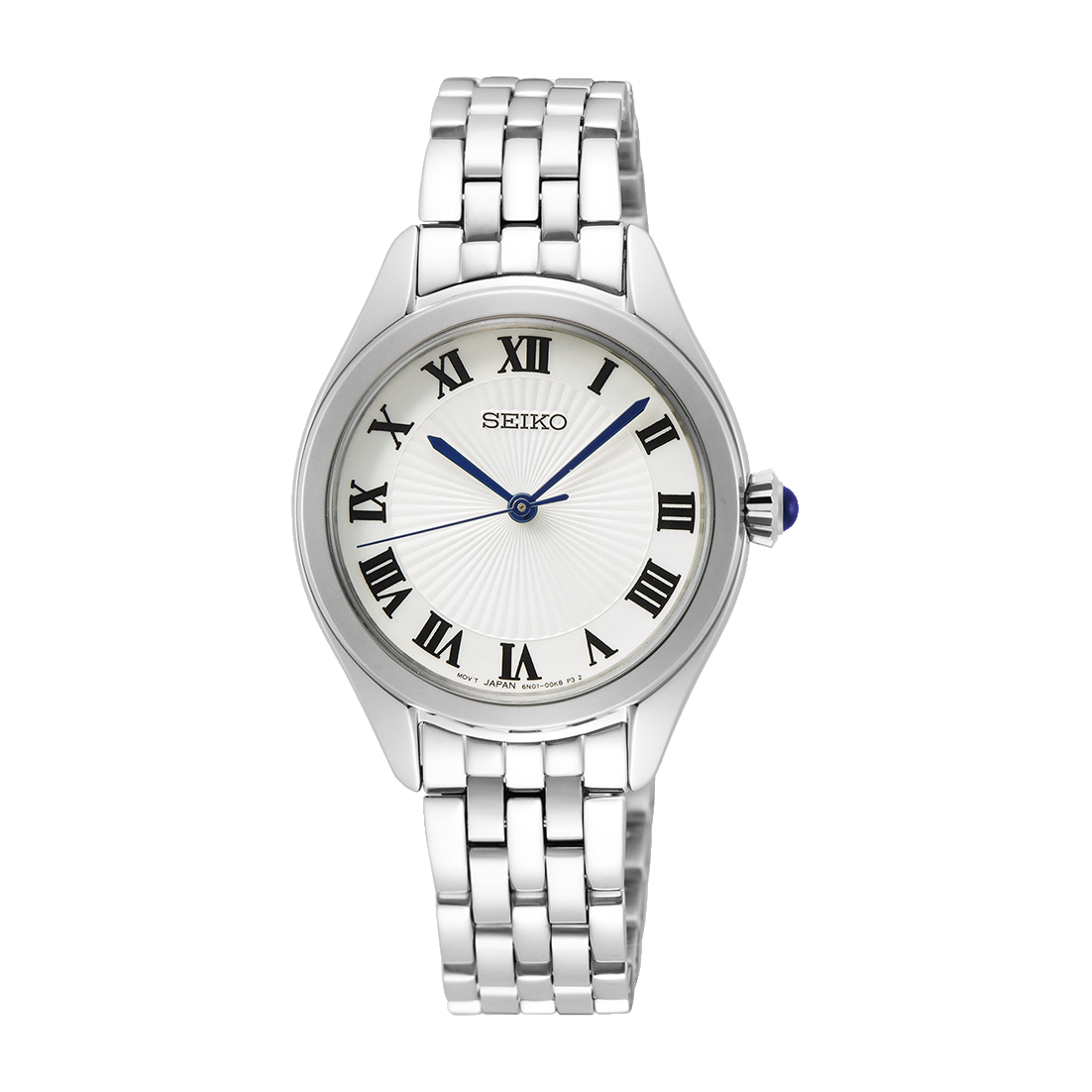 Seiko Dame SUR327P1