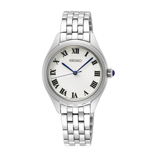 Seiko Dame SUR327P1