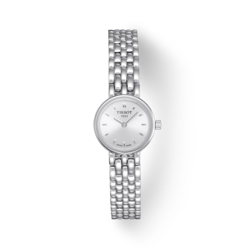 Tissot Dame T058.009.11.031.00