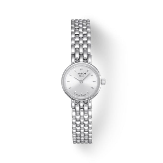 Tissot Dame T058.009.11.031.00