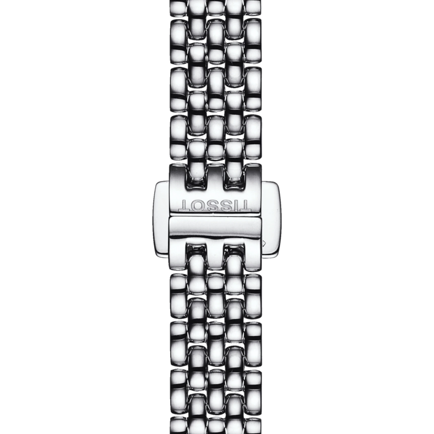 Tissot Dame T058.009.11.031.00