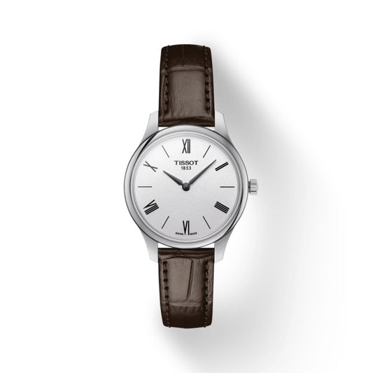 Tissot Dame T063.209.16.038.00