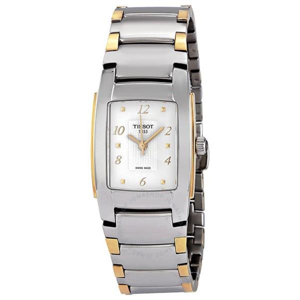 Tissot Dame T073.310.22.017.00
