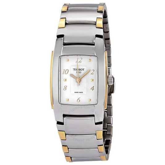 Tissot Dame T073.310.22.017.00