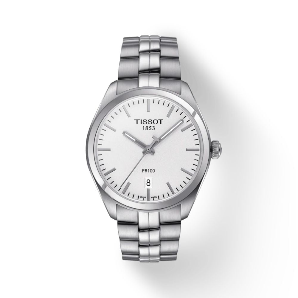 Tissot Herre T101.410.11.031.00