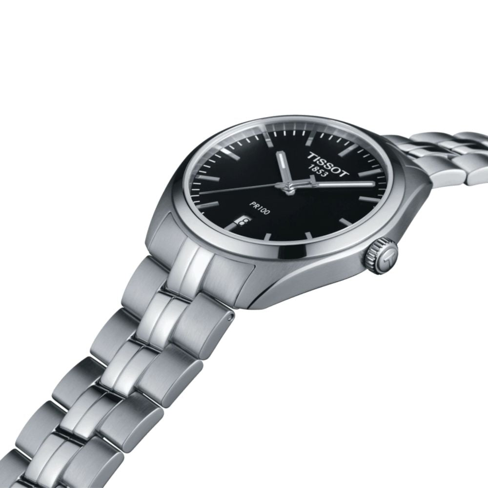 Tissot Herre T101.410.11.051.00