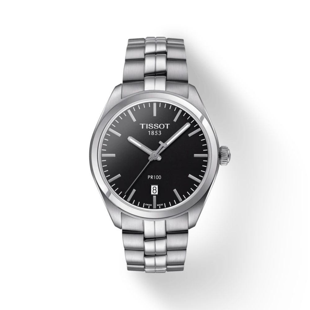 Tissot Herre T101.410.11.051.00