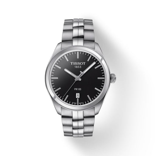 Tissot Herre T101.410.11.051.00