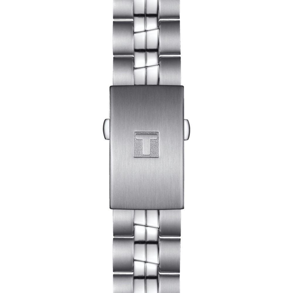 Tissot Herre T101.410.11.051.00