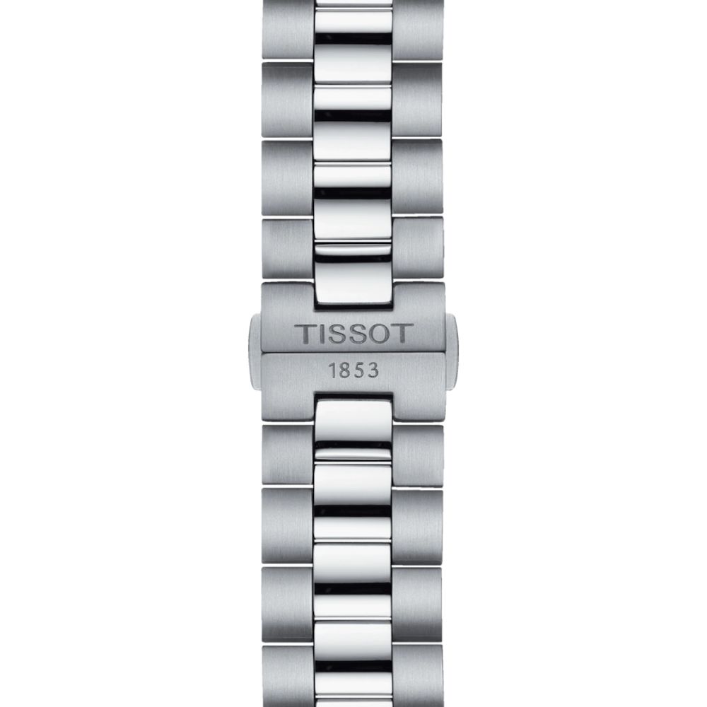 Tissot Herre T101.610.11.051.00