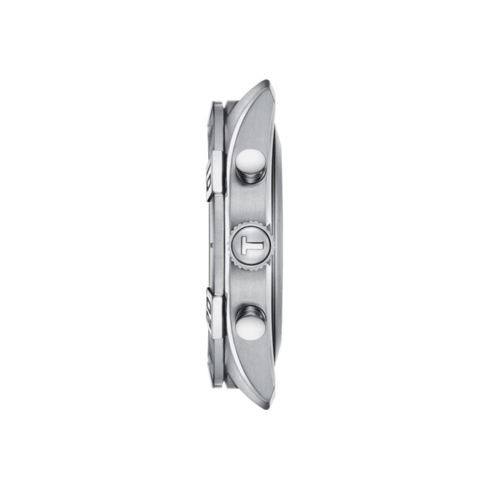 Tissot Herre T101.617.11.041.00