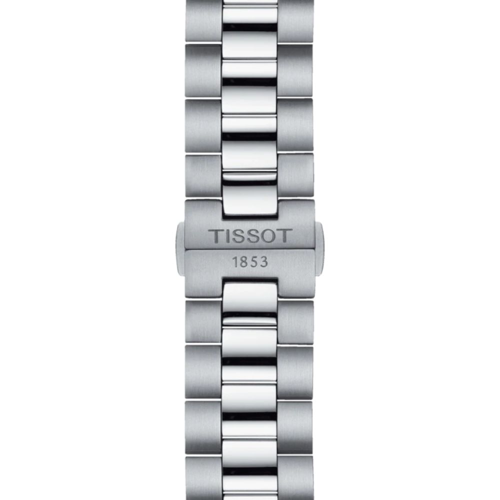 Tissot Herre T101.617.11.041.00