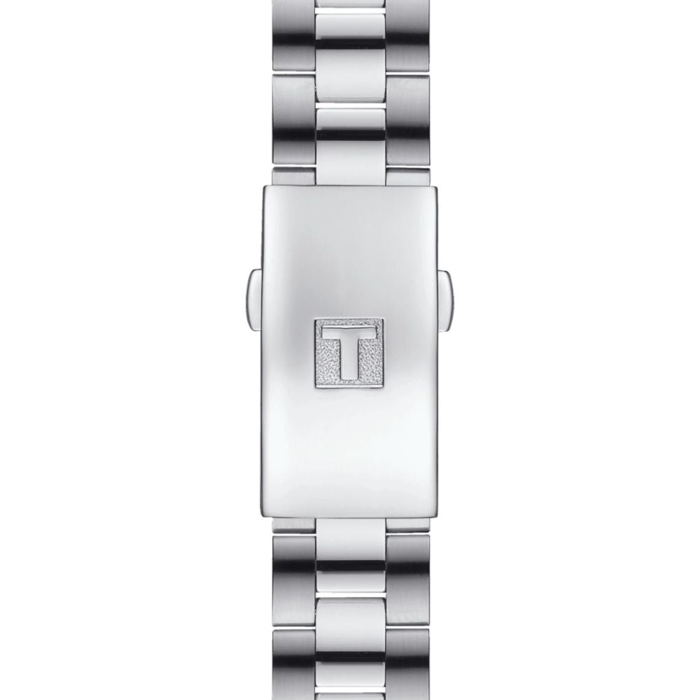 Tissot Dame T101.910.11.121.00